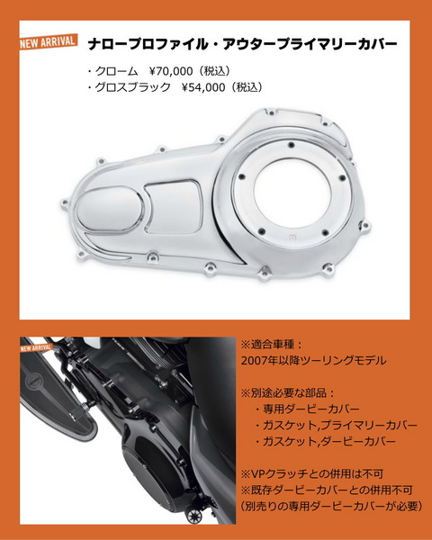 201410162546.jpg