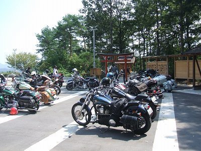 DSCF5931.jpg