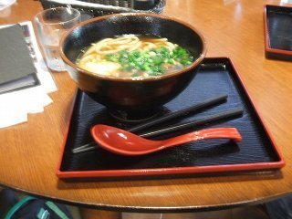 DSCF5941.jpg