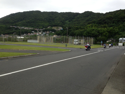 IMG_5085.jpg