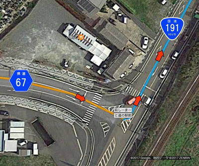 map05.jpg