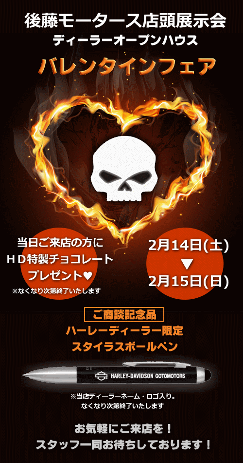 v2015_001.gif