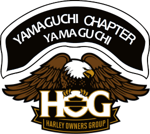 yamaguchi-hog-chapter300_02.gif